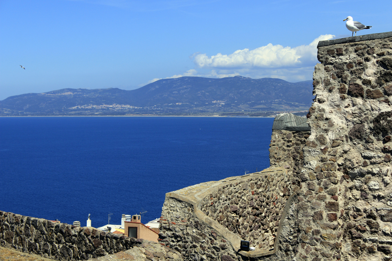 2016-04-29_151809 sardinien-2016.jpg - Castelsardo